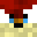 Image for SallyAcorn Minecraft Player