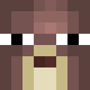 Image for SallyAlley Minecraft Player