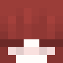 Image for Sally__face Minecraft Player