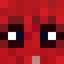 Image for Salmao Minecraft Player