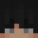 Image for Salotto Minecraft Player