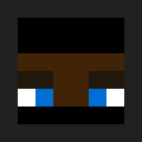 Image for Salovic Minecraft Player