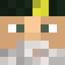 Image for SalsaValentina Minecraft Player