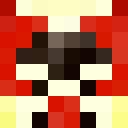 Image for Salticidae Minecraft Player