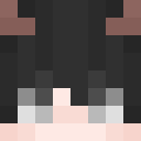 Image for SaltyEGirl Minecraft Player