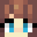 Image for SaltyToasty Minecraft Player