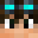 Image for SaltyWaffleZ_ Minecraft Player