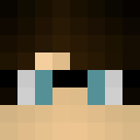 Image for Salty_Ninja Minecraft Player