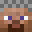 Image for Saltymin Minecraft Player