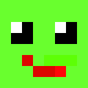 Image for Salvadar Minecraft Player