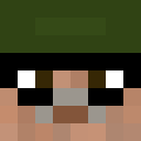 Image for Salvador_Allende Minecraft Player