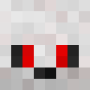 Image for Salvqtion Minecraft Player