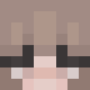 Image for Salzle Minecraft Player