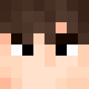 Image for SamGladiatorr Minecraft Player