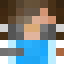 Image for SamIsPoggers Minecraft Player