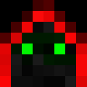 Image for Sam_Fire Minecraft Player