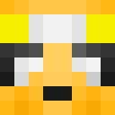 Image for Samful Minecraft Player