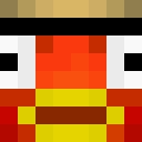 Image for Samifishy Minecraft Player