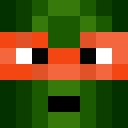 Image for SamitoB Minecraft Player