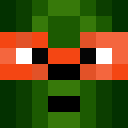 Image for SamitoF Minecraft Player