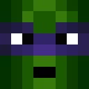 Image for SamitoG Minecraft Player