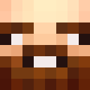 Image for Sammeyy Minecraft Player