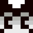 Image for SammyLawrence Minecraft Player