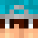 Image for SammySam_ Minecraft Player