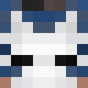 Image for Sammy__ Minecraft Player