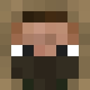 Image for Samnytai Minecraft Player