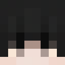 Image for Samos_ Minecraft Player