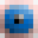 Image for Sample_Text_ Minecraft Player