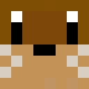 Image for Samu65 Minecraft Player