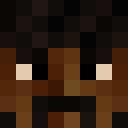 Image for Samuel Minecraft Player