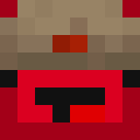 Image for SamuelS2 Minecraft Player