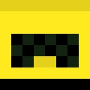 Image for Samuelovic Minecraft Player