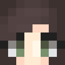 Image for Samzntha Minecraft Player