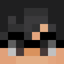 Image for SandCat_ Minecraft Player