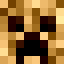 Image for Sand_Ist_Toll Minecraft Player