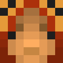 Image for Sandich Minecraft Player