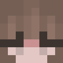 Image for Sandora_ Minecraft Player