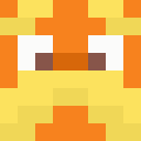 Image for Sandtoast Minecraft Player