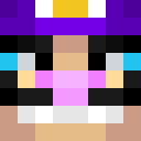 Image for Sandwich_Goddess Minecraft Player