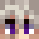 Image for Sanebi Minecraft Player