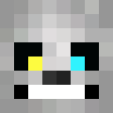 Image for SansTheGamer Minecraft Player