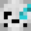 Image for Sans_Funnybone Minecraft Player