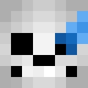 Image for Sans_Pun Minecraft Player