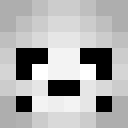 Image for Sans_Skeleton_ Minecraft Player