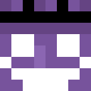 Image for Sanstheskelepun1 Minecraft Player