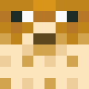 Image for SantaAnna Minecraft Player